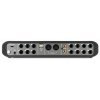 M-Audio Fast Track Ultra | Audio interface - SONOLOGY Toulouse